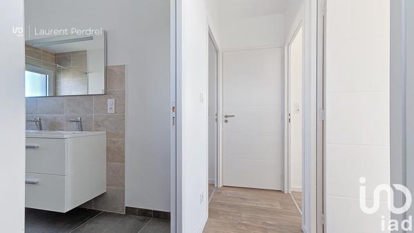 Maison à vendre 6 pièces 117 m² Allaire