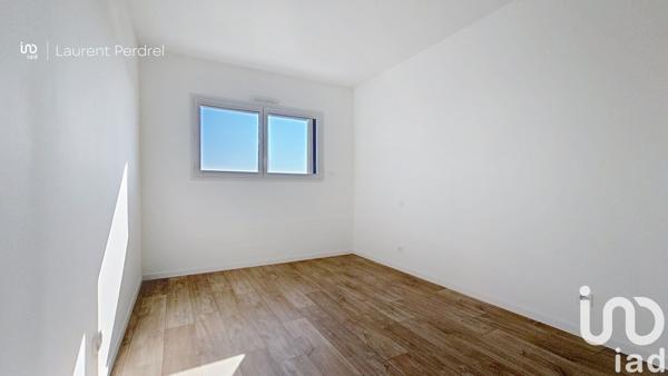 Maison à vendre 6 pièces 117 m² Allaire
