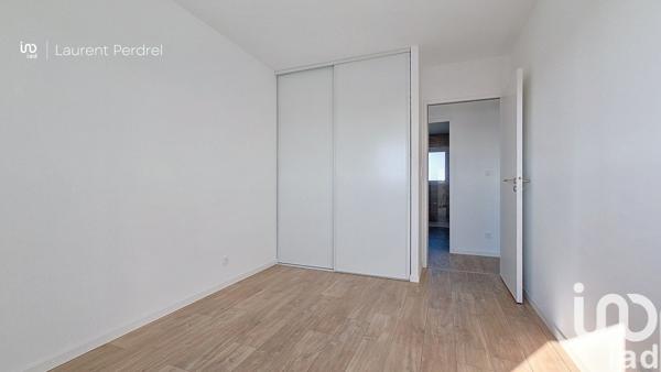 Maison à vendre 6 pièces 117 m² Allaire