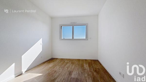 Maison à vendre 6 pièces 117 m² Allaire