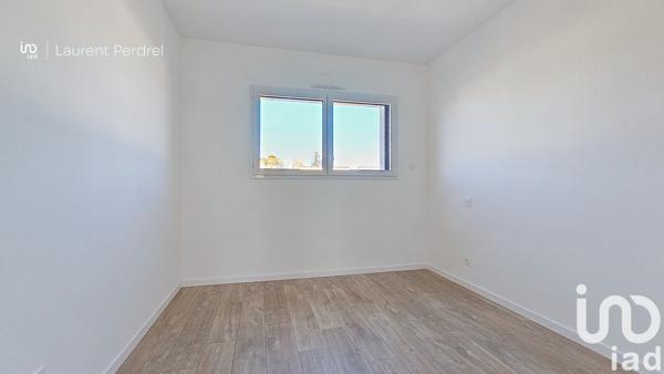 Maison à vendre 6 pièces 117 m² Allaire