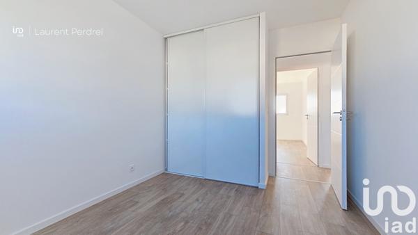 Maison à vendre 6 pièces 117 m² Allaire
