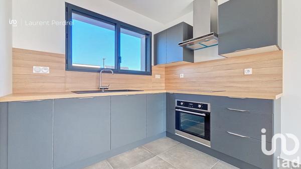 Maison à vendre 6 pièces 117 m² Allaire