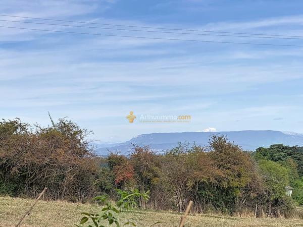 Vente                                                      Maison de village
                        
                     5 pièces                      100 m2                     à Bourgoin-Jallieu