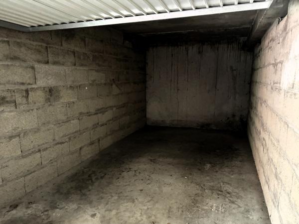 Appartement Nantes-Procé- 2 chambres-72 m2-Balcon-Box,  
Nantes 44100