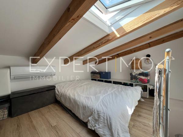 Tavaco (20167) Charmante Tiny House rénovée au cœur du village historique de Tavaco