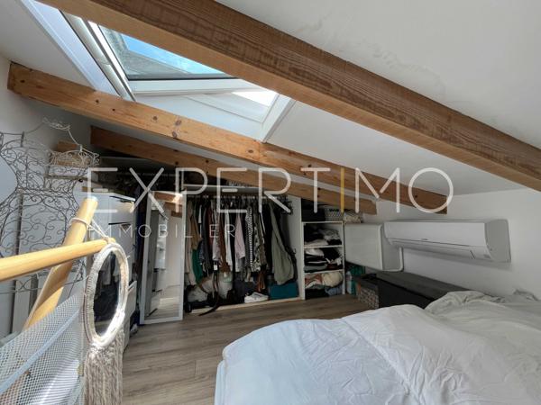 Tavaco (20167) Charmante Tiny House rénovée au cœur du village historique de Tavaco