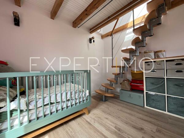 Tavaco (20167) Charmante Tiny House rénovée au cœur du village historique de Tavaco