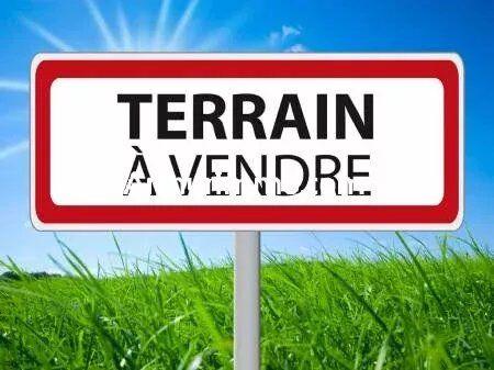 Vente Terrain 369 m2 à Mauléon