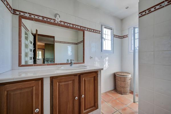 Vente Maison de luxe Aix-en-Provence 5 Pièces 240 m²