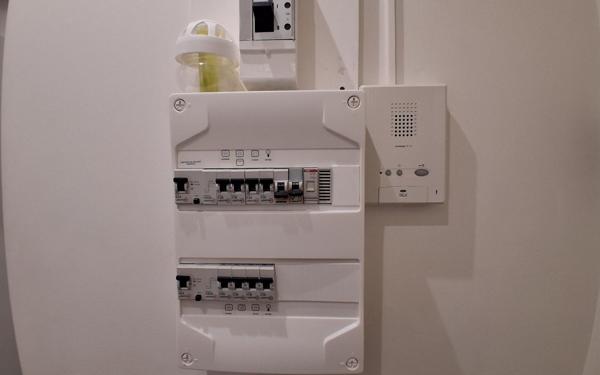 Appartement à vendre    3 pièces • 65,04 m2 Sannois