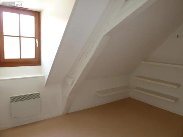 Achat - Appartement Cambrai 59400 6 pièces 126 m 2 165 m 2