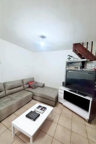 T2 de  30m2 carrez+ terrasse sur terrain de 167m2