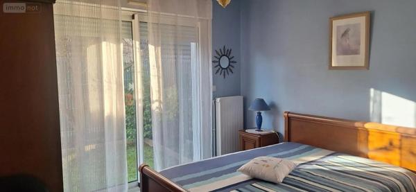 Achat - Maison Le Mans 72000 5 pièces 133 m 2