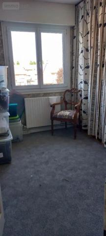 Achat - Maison | Maison de ville Cappelle-la-Grande 59180 4 pièces 80 m 2 271 m 2