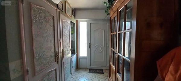 Achat - Maison | Maison de ville Cappelle-la-Grande 59180 4 pièces 80 m 2 271 m 2