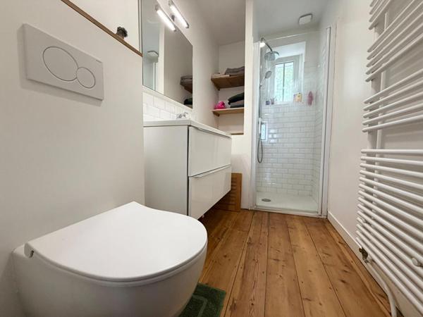 A VENDRE : Maison à LAMBERSART • Lambersart hippodrome • 880 000 € FAI • Réf. 1814