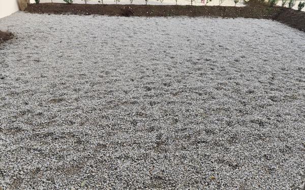 Maison à louer    5 pièces • 111,30 m2 Saint-Thégonnec