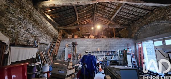 Terrain à vendre 699 m² Saint-Bonnet-près-Riom