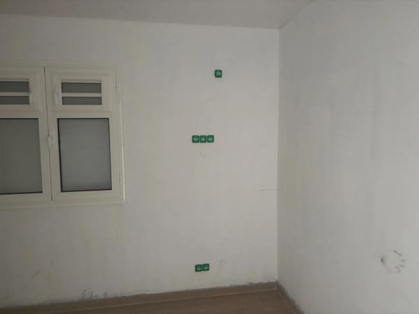 Villa à vendre 4 pièces de 97 m2 LA TRINITE (97220), vue mer…
