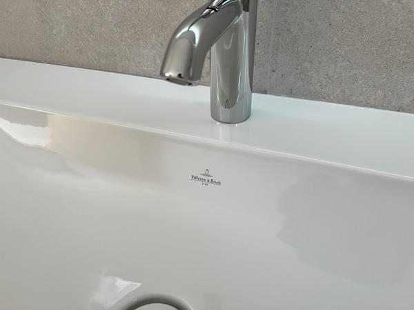 Villa contemporaine 110m2, 3 Chambres avec piscine