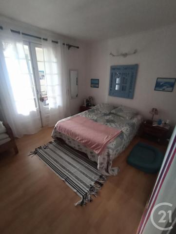 Maison à vendre  5 pièces - 134,66 m2 ST DENIS - 974