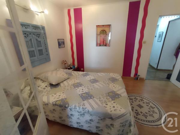 Maison à vendre  5 pièces - 134,66 m2 ST DENIS - 974