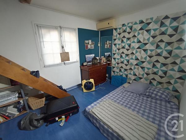 Maison à vendre  5 pièces - 134,66 m2 ST DENIS - 974