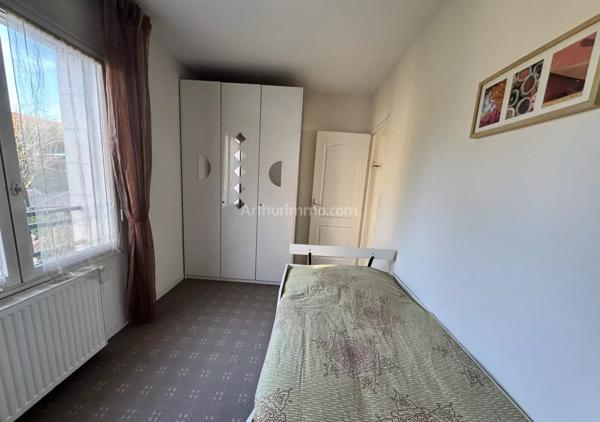 Vente Maison 6 pièces 145 m2 à Gournay-sur-Marne