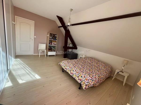 Vente Maison 6 pièces 145 m2 à Gournay-sur-Marne