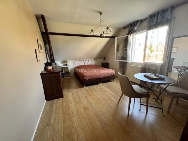 Vente Maison 6 pièces 145 m2 à Gournay-sur-Marne