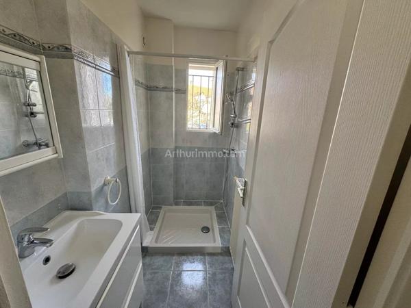 Vente Maison 6 pièces 145 m2 à Gournay-sur-Marne