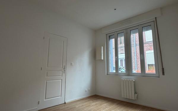 Maison à louer    4 pièces • 94 m2 Anzin