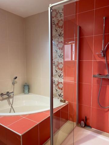 Maison à vendre 6 pièces PUYLAURENS (81)