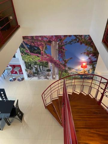 Maison à vendre 6 pièces PUYLAURENS (81)