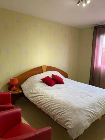 Maison à vendre 6 pièces PUYLAURENS (81)