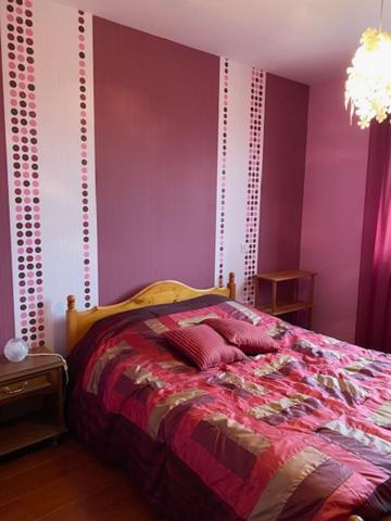 Maison à vendre 6 pièces PUYLAURENS (81)