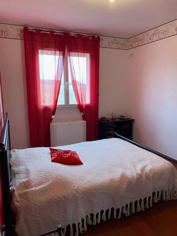 Maison à vendre 6 pièces PUYLAURENS (81)