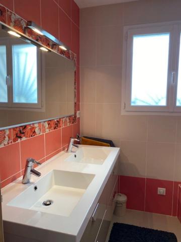 Maison à vendre 6 pièces PUYLAURENS (81)