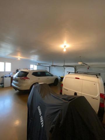 Maison à vendre 6 pièces PUYLAURENS (81)