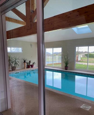 Maison à vendre 6 pièces PUYLAURENS (81)