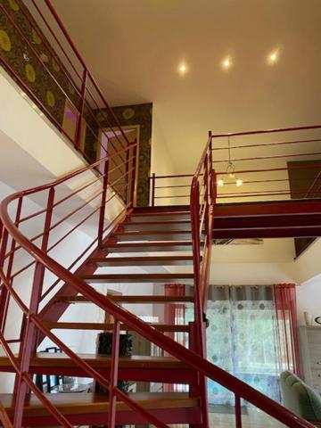 Maison à vendre 6 pièces PUYLAURENS (81)