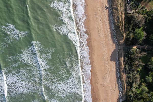 Île de Ré - Les Portes en Ré - Maison familiale entre plage et village