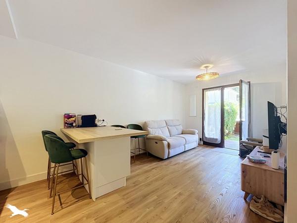Appartement 217 500 € Vaux-sur-Mer 2 p 39,2 m² DPE C