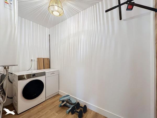 Appartement 217 500 € Vaux-sur-Mer 2 p 39,2 m² DPE C