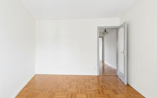 Appartement à vendre    3 pièces • 69,19 m2 Strasbourg