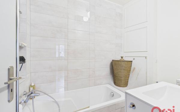 Appartement à vendre    3 pièces • 69,19 m2 Strasbourg