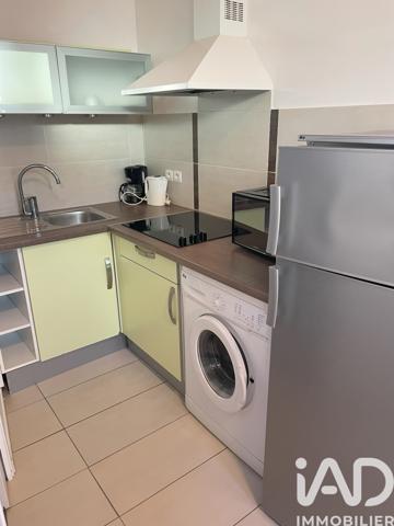 Maison à vendre 7 pièces 210 m² Bures-sur-Yvette