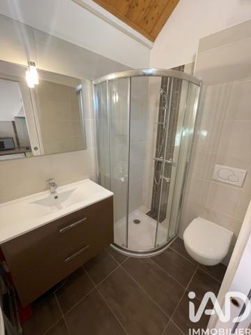 Maison à vendre 7 pièces 210 m² Bures-sur-Yvette