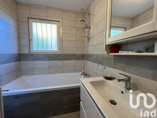 Maison à vendre 7 pièces 165 m² Arbus